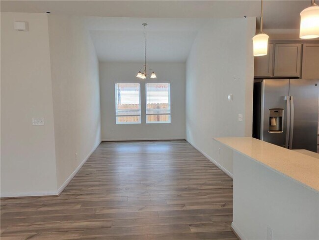 Building Photo - 244 Crystal Brook Dr