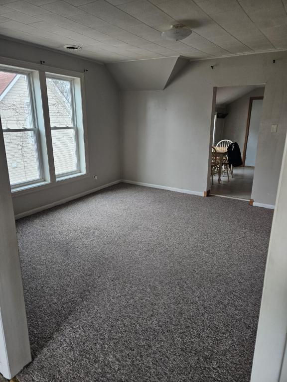 Building Photo - 1408 Logan Ave