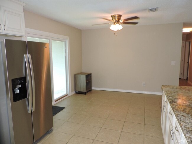 Building Photo - 1020 Sagebrush Trail