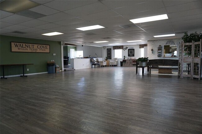 Building Photo - 9765 Black Gum