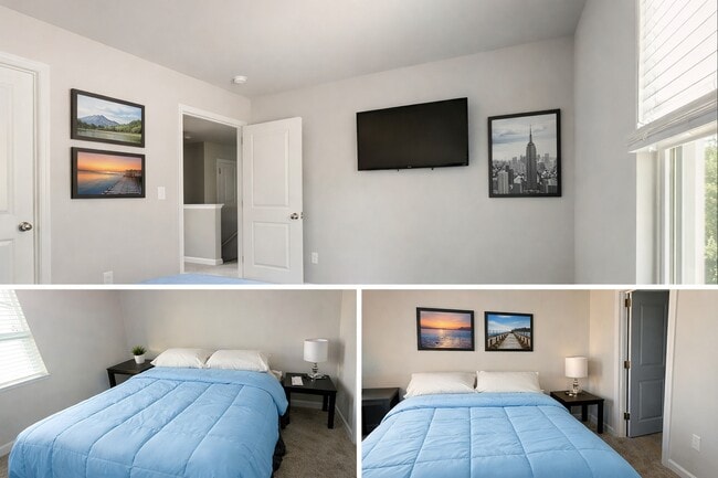 Building Photo - 43 L Gurley Ln