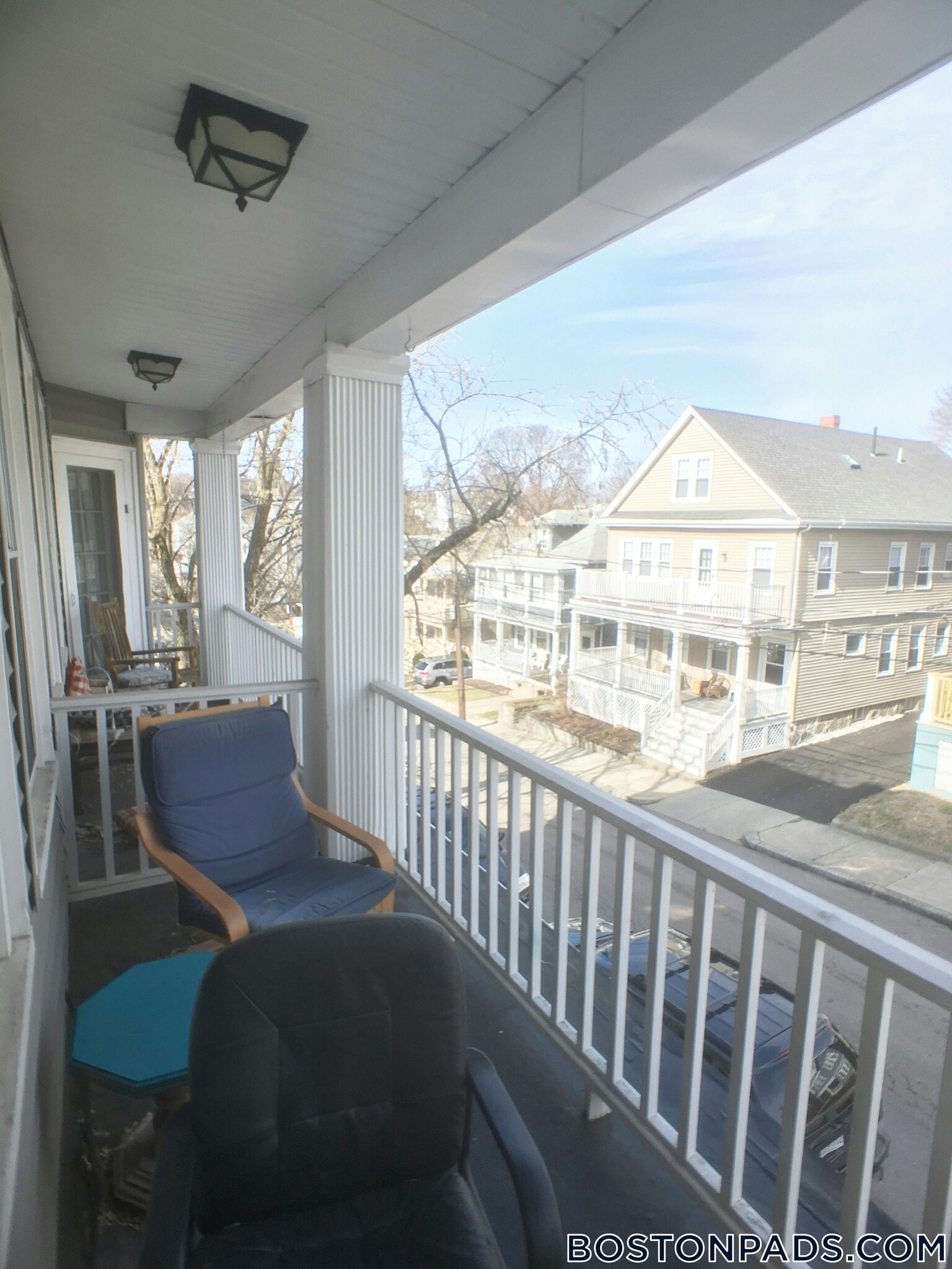 Building Photo - 41 Atkins St