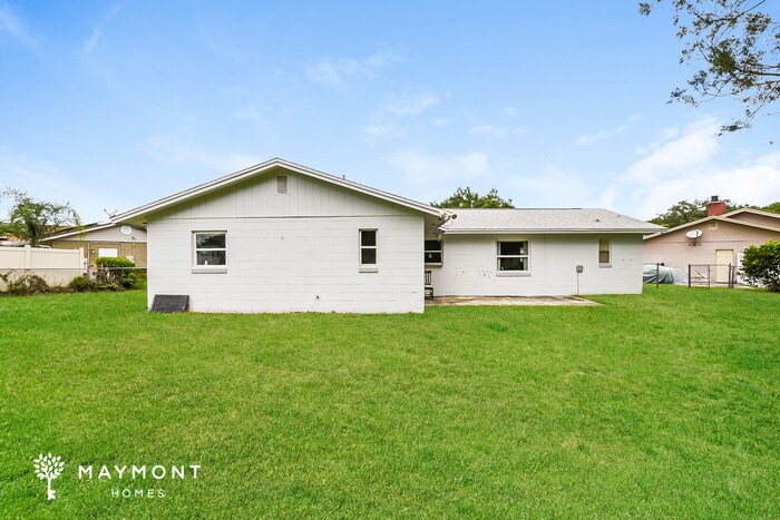 Building Photo - 1022 Saul Ct