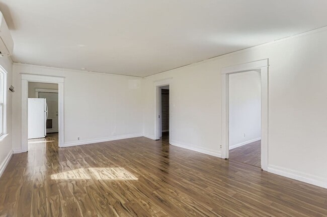 Building Photo - 3bed/1bath Home in Great North Everett Nei...