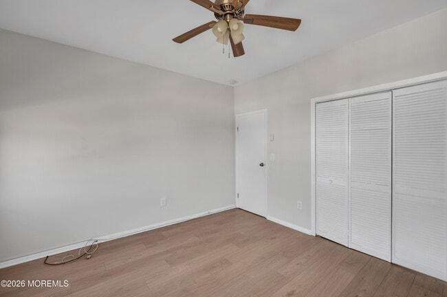 Building Photo - 31 W Front St