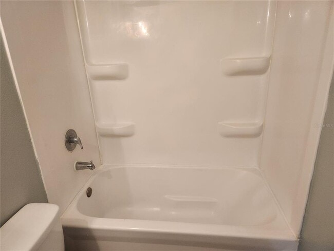 Building Photo - 5901 Bryce Ln