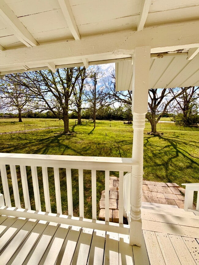 Building Photo - 1316 Broad St