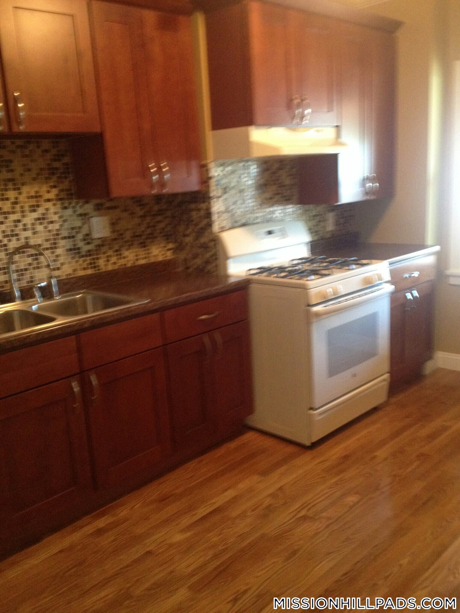 Building Photo - 1953 Columbus Ave