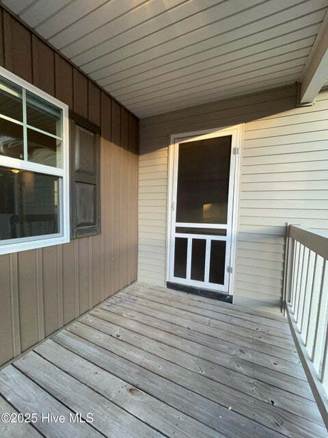 Building Photo - 104 Stone Gate