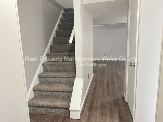 Building Photo - 4306 Halliwell Dr
