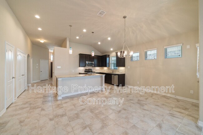 Building Photo - 7935 Headwaters Trail