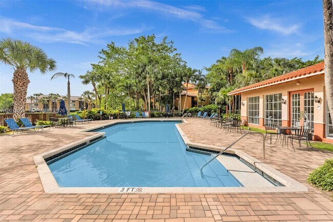 Building Photo - 10765 Cleary Blvd