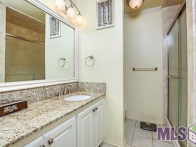 Building Photo - 225 LSU Avenue