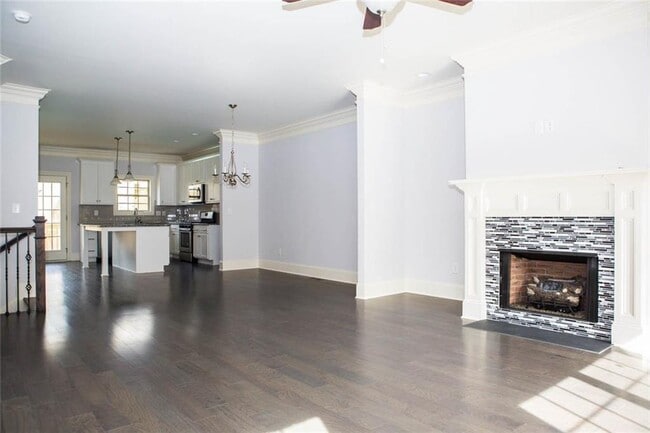 Building Photo - 1098 Willow Field Dr