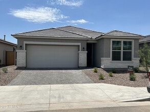 Building Photo - 12435 W Citrus Wy
