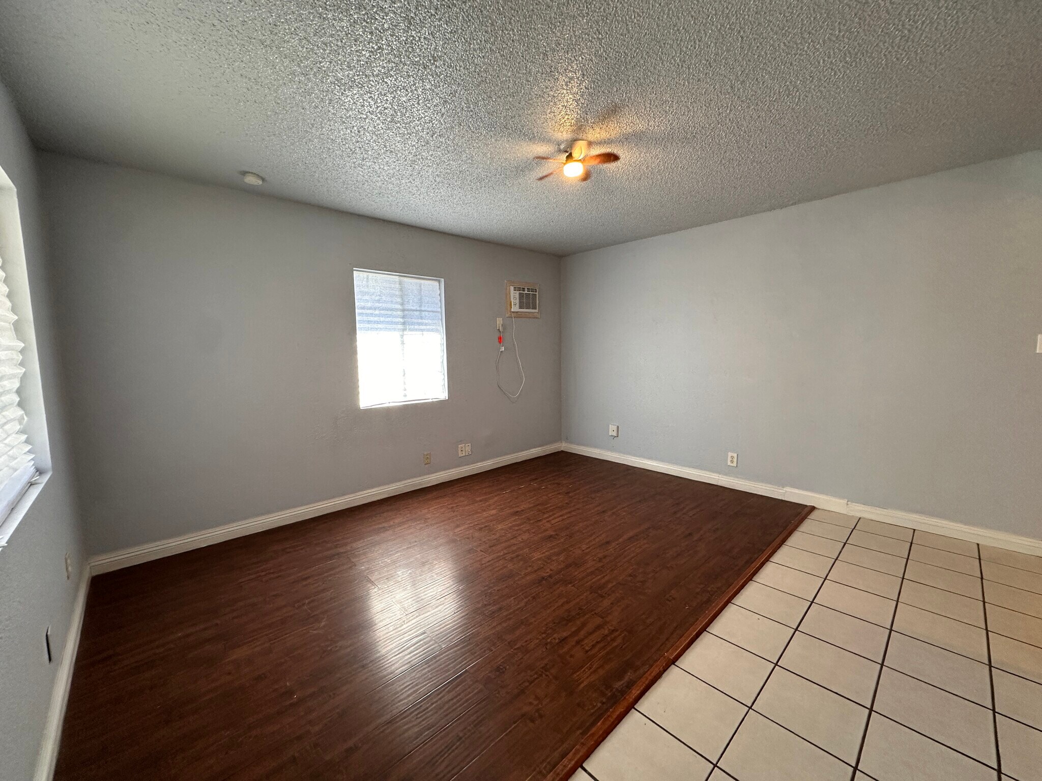 Building Photo - 3687 Pioneer Dr