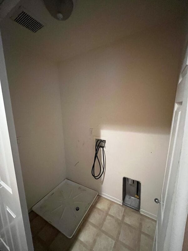 Building Photo - 35736 Emily Ave