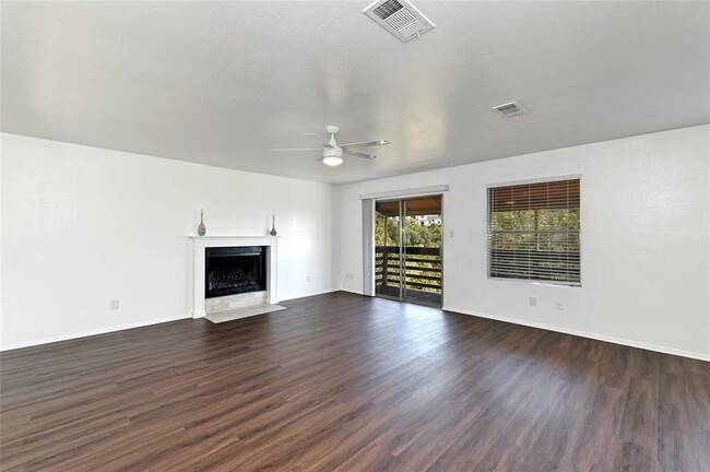 Building Photo - 1709 Wild Basin Ledge