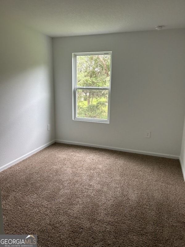 Building Photo - 120 Deep Bay Cir