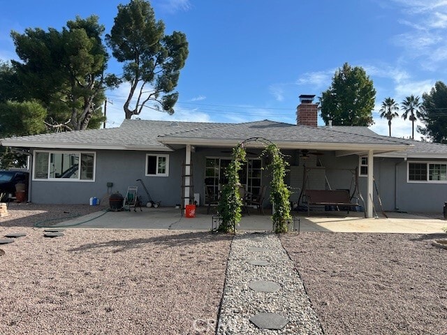 Building Photo - 31156 Danelaw Ave