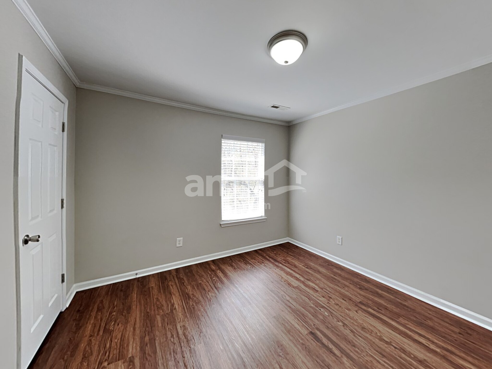 Building Photo - 9130 Hillston Ridge Rd