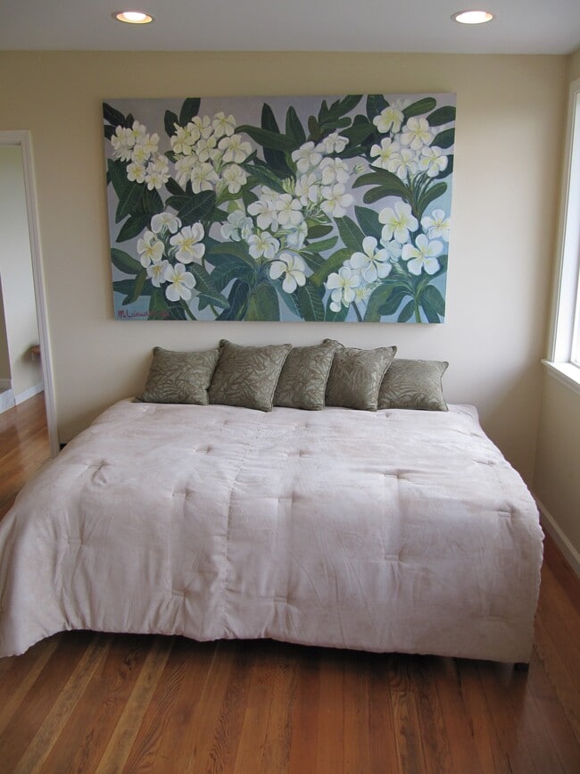 Building Photo - 68-434-434 Farrington Hwy