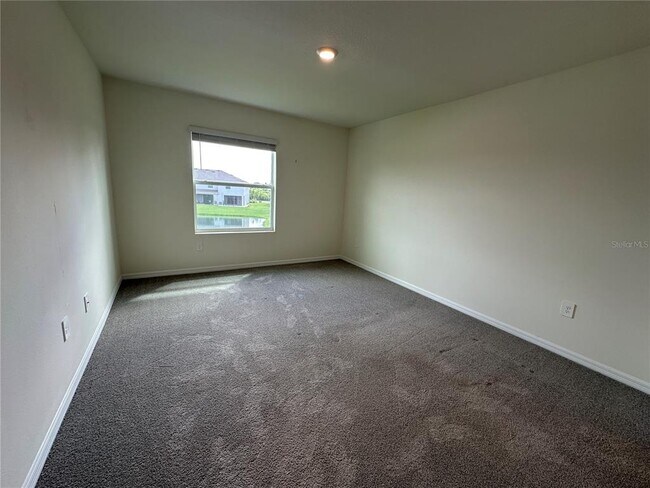 Building Photo - 8813 Milestone Dr
