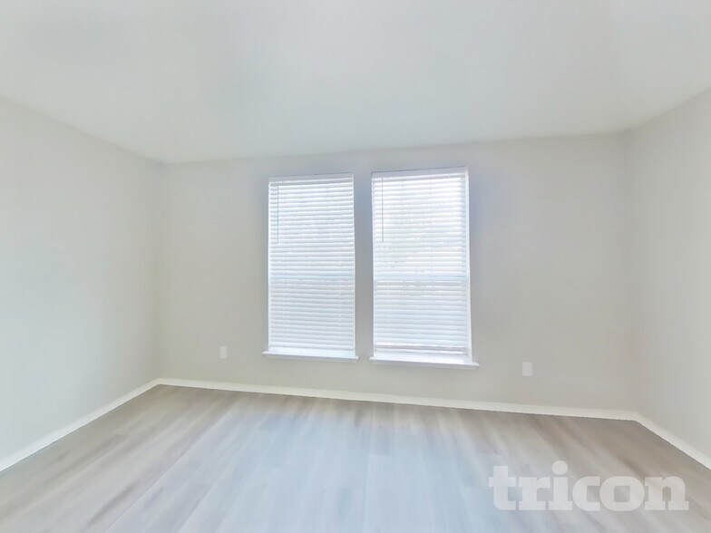 Building Photo - 421 Rowdy Dr