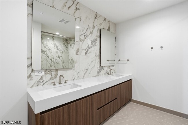 Building Photo - 5100 Seagrass Blvd