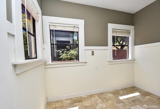 Building Photo - 4447 24th St