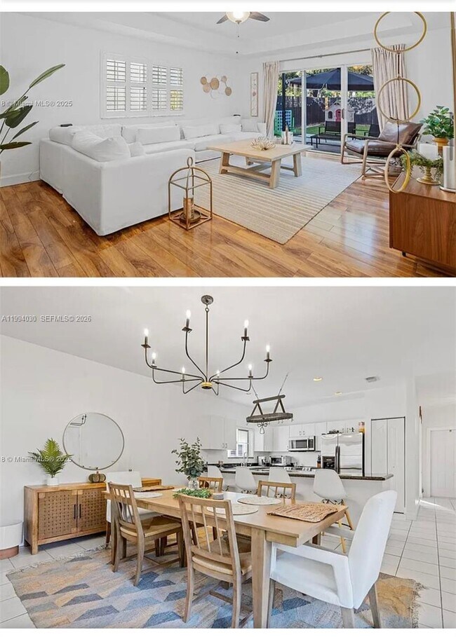 Building Photo - 2609 NE 42nd Ave