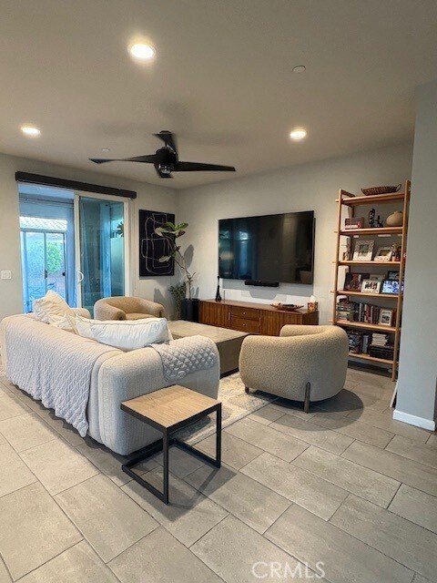 Building Photo - 74334 Millennia Way