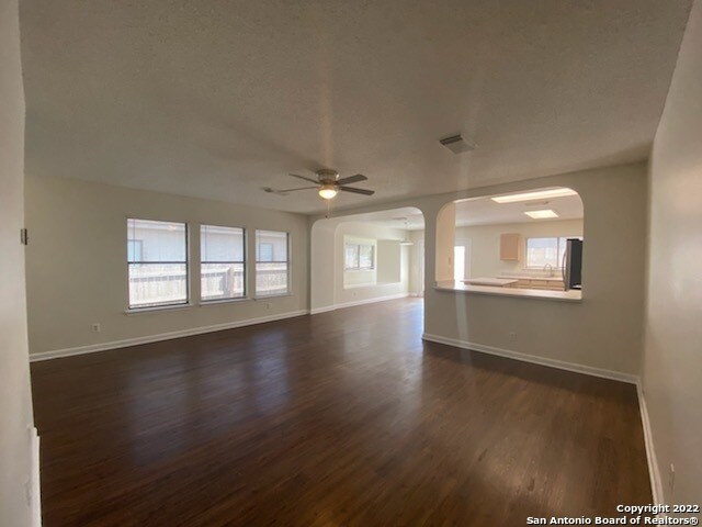 Building Photo - 6003 Limestone Mill Dr