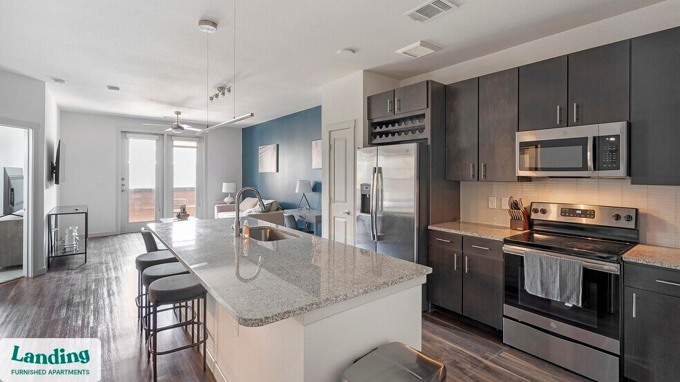 Building Photo - 5810 UTSA Boulevard