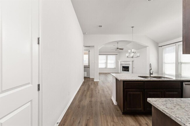 Building Photo - 2949 Consuelo Wy