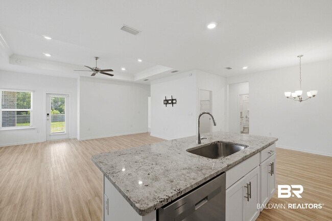 Building Photo - 13861 Antler Hl Rd