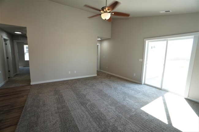 Building Photo - 3047 W Dark Sky St