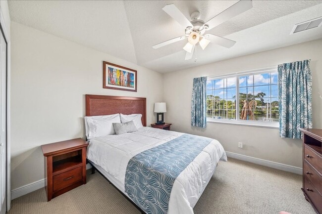 Building Photo - Coastal Living with Marina Views in Cape Crossing