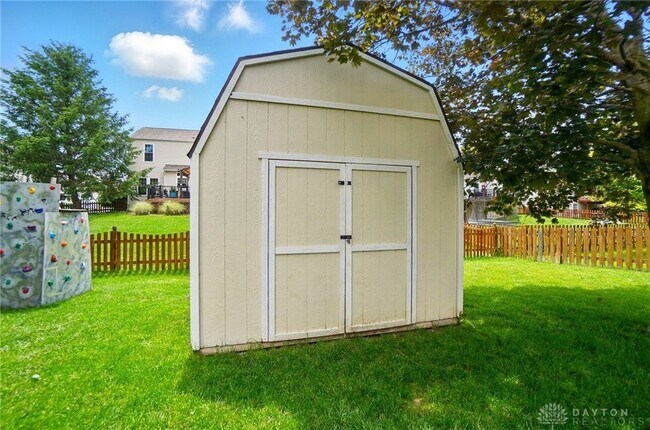 Building Photo - 2139 Pacer Trail