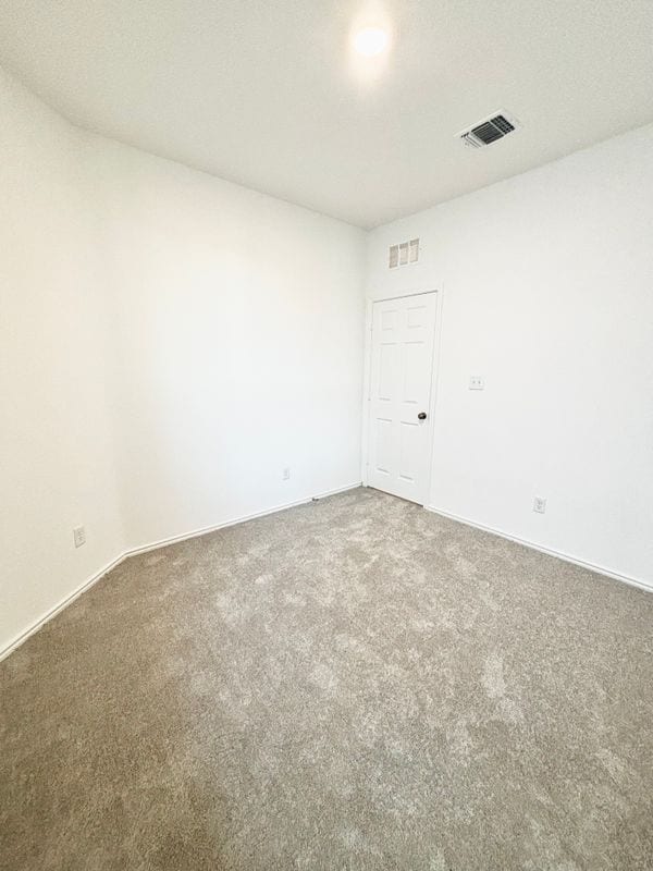 Building Photo - 117 Redonda Dr