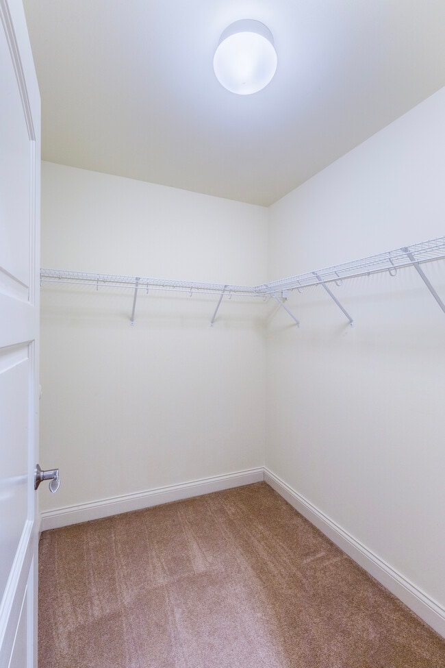 Building Photo - 1991 Chesterfield Ridge Cir