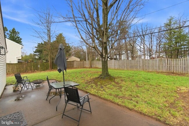 Building Photo - 1706 Fantasia Cir