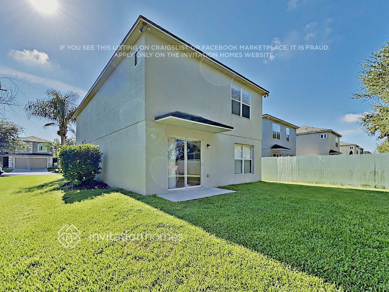 Building Photo - 1830 Portcastle Cir