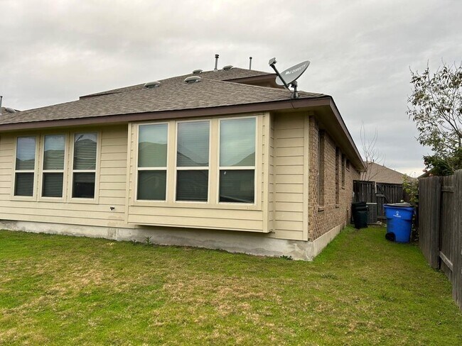 Building Photo - 19301 Bridie Path