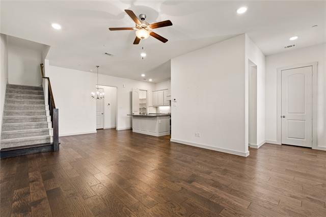 Building Photo - 2240 Lasso Ln