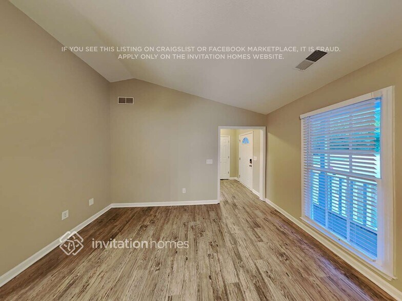 Building Photo - 771 Creek Trail NW