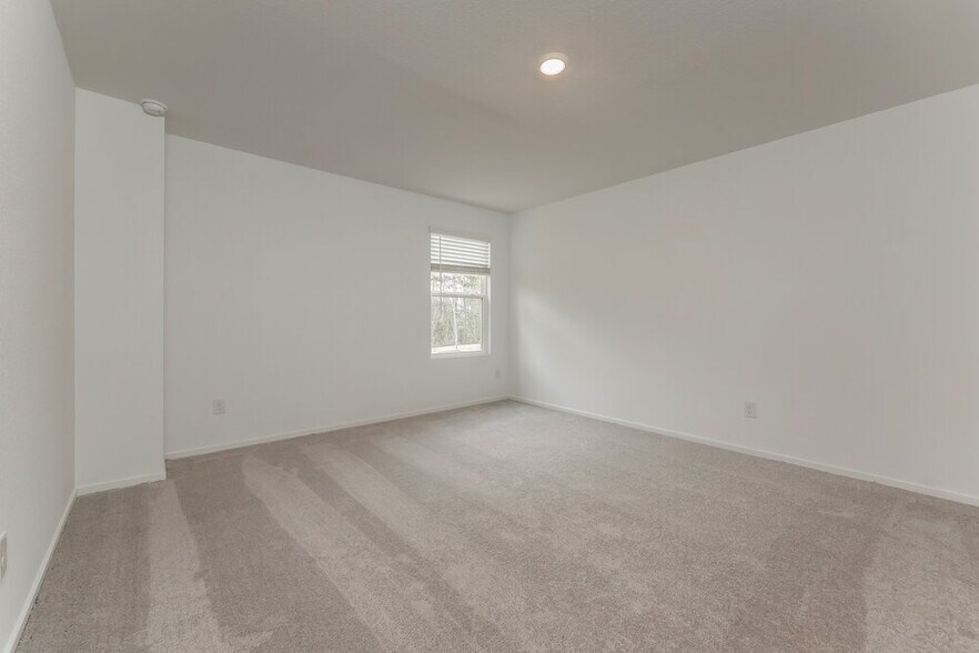 Building Photo - 13487 Sonali Springs Dr