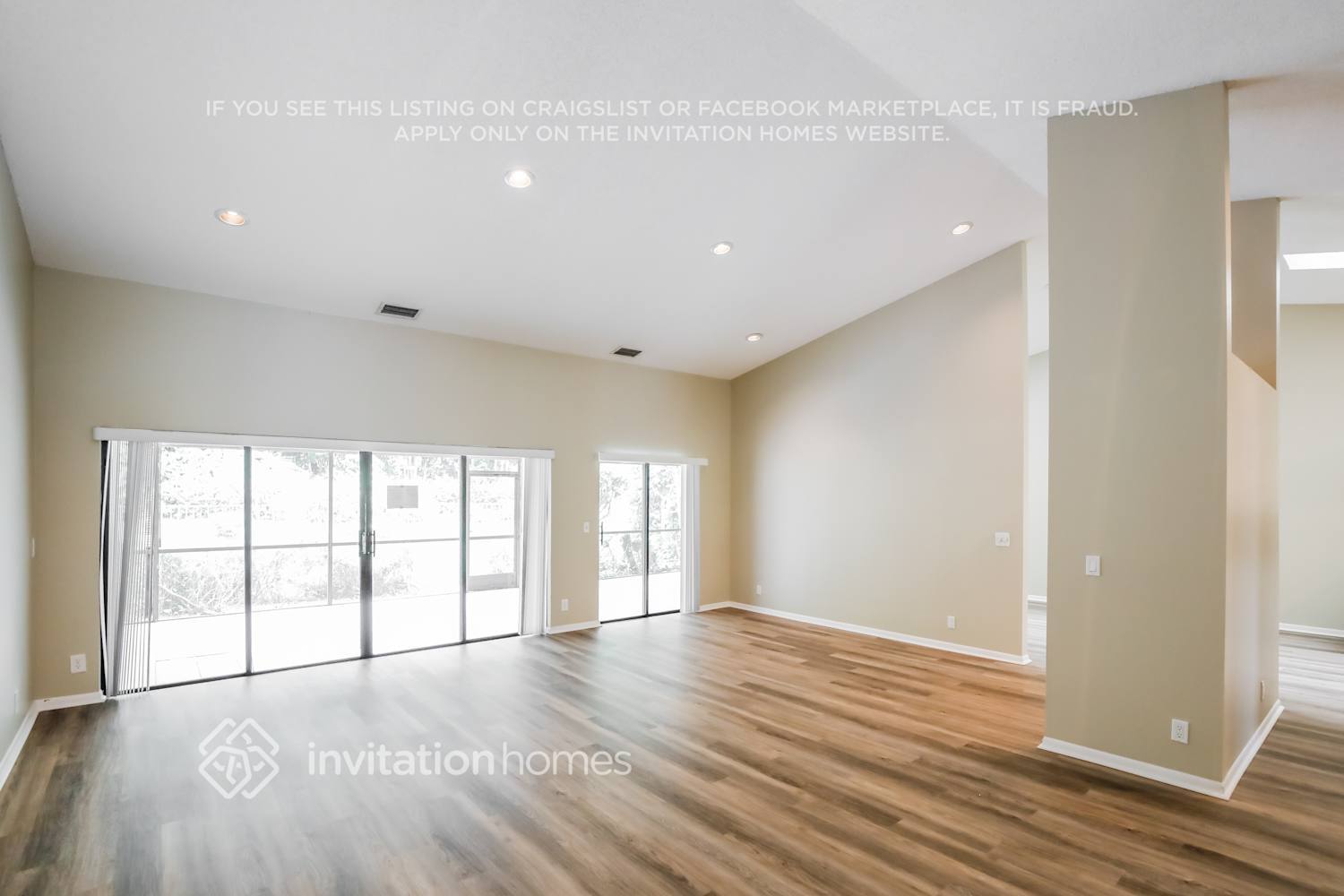 Building Photo - 8548 Eagle Run Dr