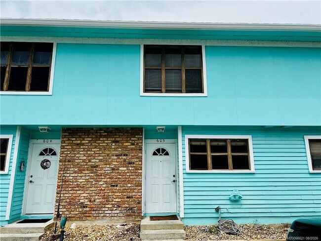 Building Photo - 13513 S Indian River Dr
