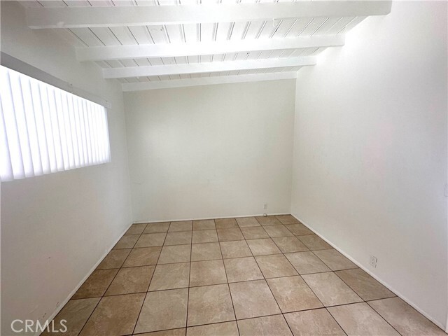 Building Photo - 216 Avenida Cabrillo